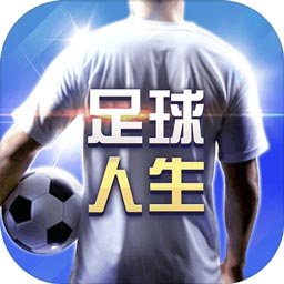 完美体育365平台官网